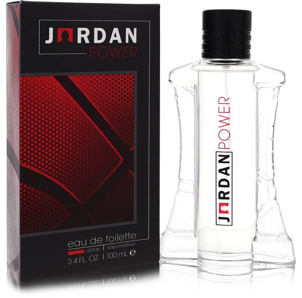 Jordan flight hot sale perfume