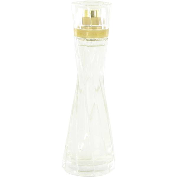 marilyn miglin pheromone musk