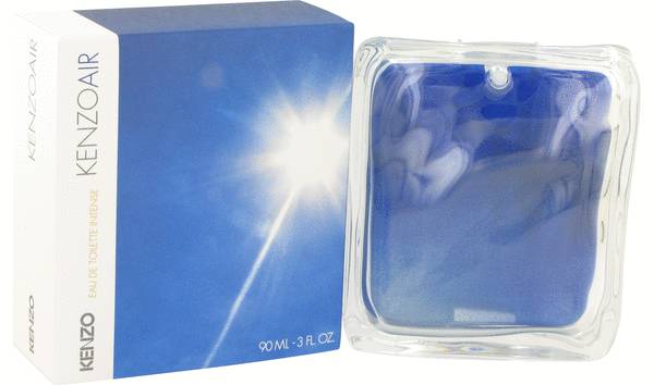 Kenzo pour homme clearance fragrancex