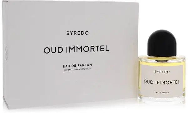 Byredo flowerhead online fragrantica