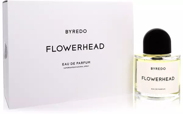 Which is the best byredo fragrance hot sale