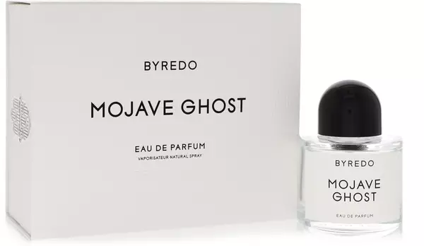 Byredo sweet online perfume