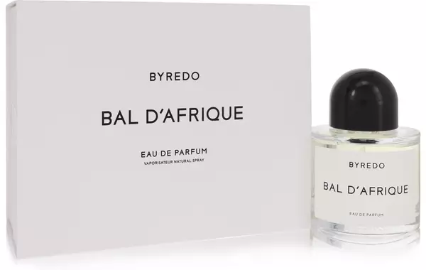 10 Best Byredo Fragrances You NEED to Try in 2023