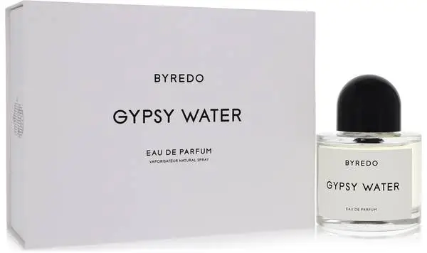 10 Best Byredo Fragrances You NEED to Try in 2023