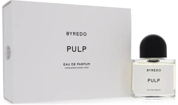 Best byredo scent online for women