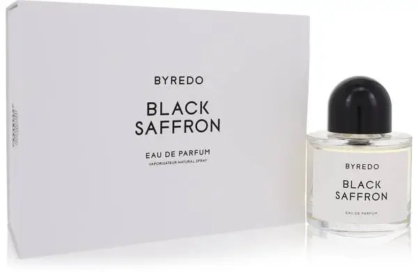 10 Best Byredo Fragrances You NEED to Try in 2023