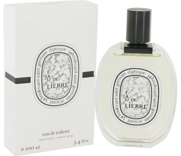 Diptyque Eau De Lierre Perfume