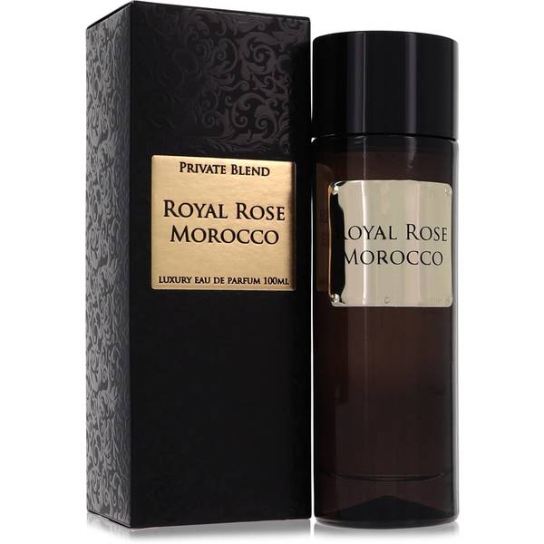 royal rose perfume price