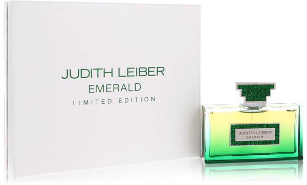 Judith discount leiber amethyst