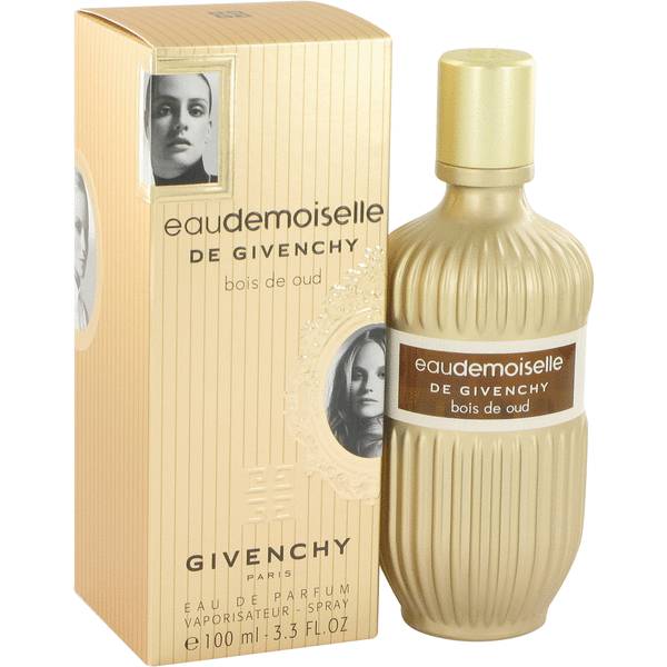 oud givenchy