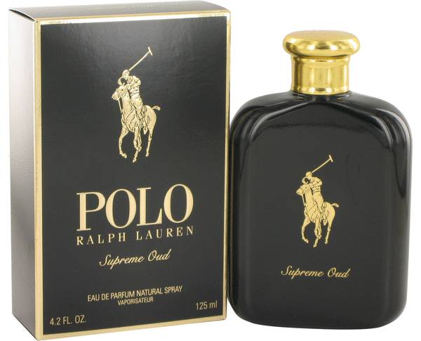 ralph lauren oud perfume