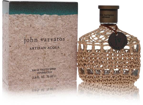 Dark Rebel Rider John Varvatos cologne - a fragrance for men 2016