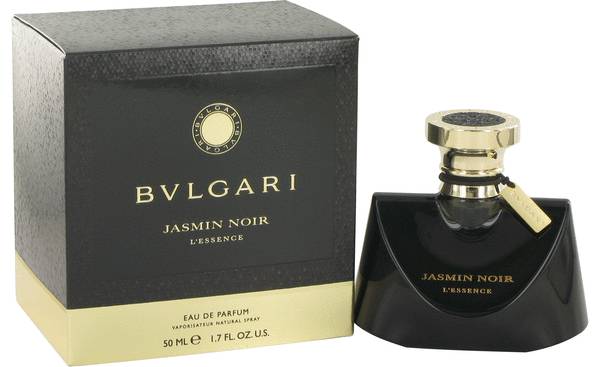 jasmin noir essence