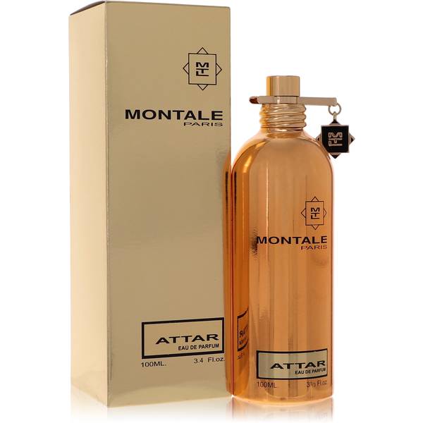 profumo montale black aoud