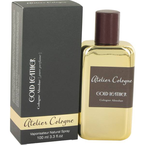 Atelier cologne best sale for him