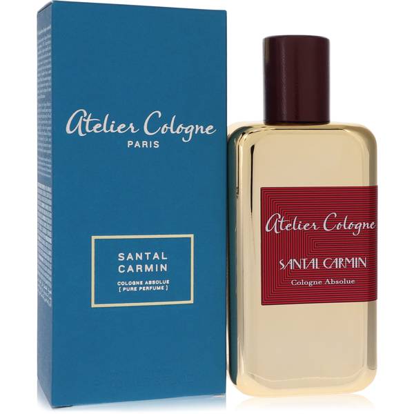 Atelier cologne for discount him