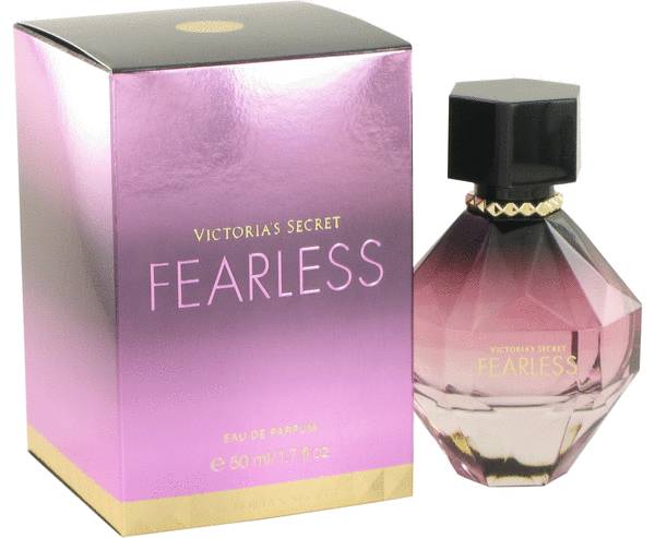 Fearless Perfume by Victoria s Secret FragranceX