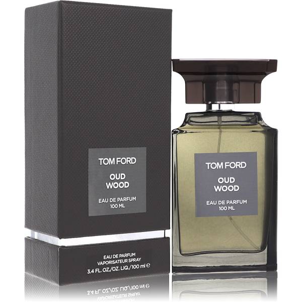 Tom Ford Oud Wood Cologne by Tom Ford FragranceX