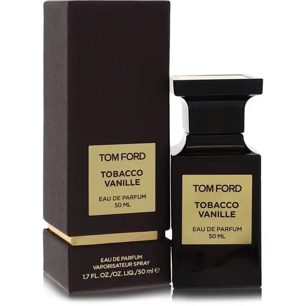 Tobacco Oud Type By Tom Ford Concentrated Fragrance