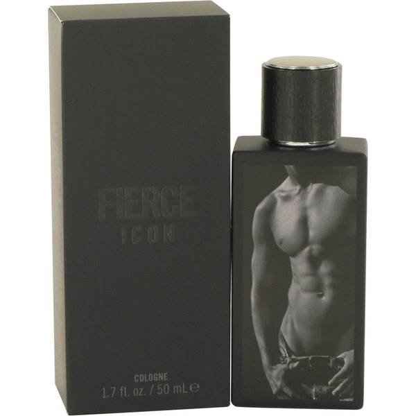 fierce aftershave price