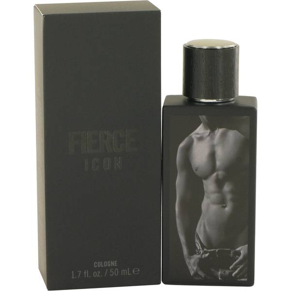 a&f fierce review