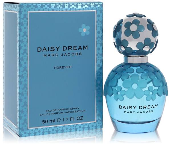 boots daisy dream forever