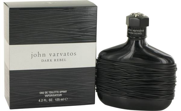 john varvatos perfume dark rebel price