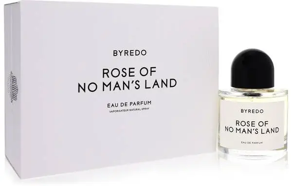 10 Best Byredo Fragrances You NEED to Try in 2023