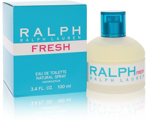 all ralph lauren perfumes