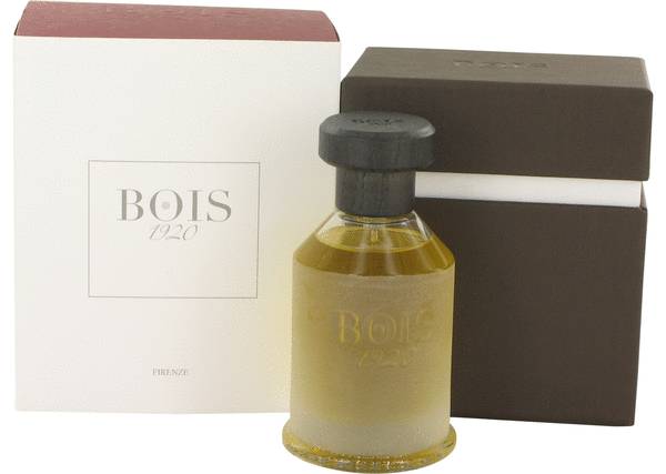 Sutra Ylang Perfume