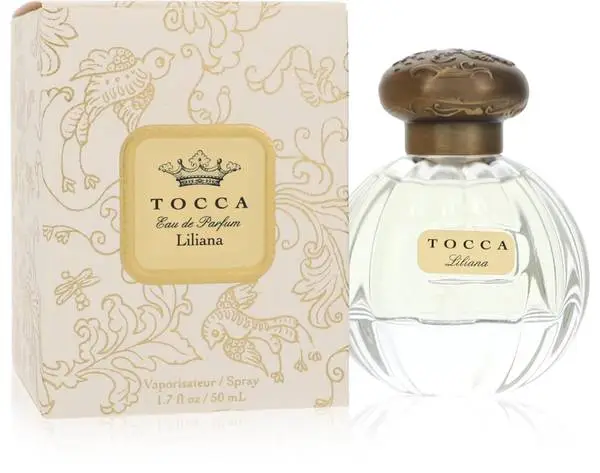 10 Best Peach Perfumes of All Time