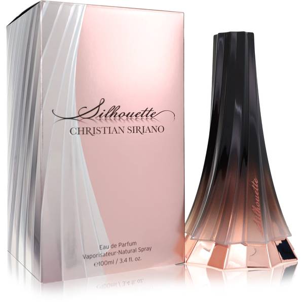 Intimate 2024 silhouette perfume