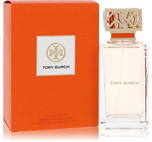 Tory Burch Perfume by Tory Burch | FragranceX.com
