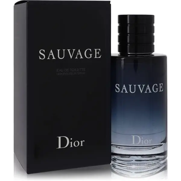 Best Foug re Fragrances of 2023