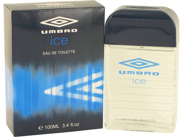 Umbro cologne deals