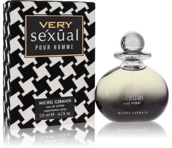 Deauville pour Homme Michel Germain cologne - a fragrance for men