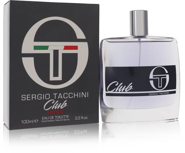 Sergio tacchini i love italy for her. Sergio Tacchini feel good man m Eau de Toilette 100 ml. Clio for her Sergio Tacchini. Зипка Sergio Tacchini. Коробка Sergio Tacchini.