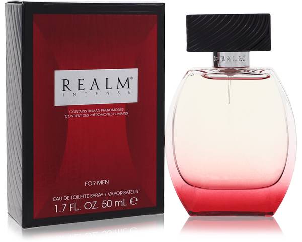 Inner realm online cologne