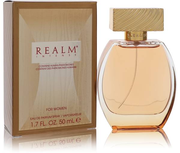 Realm perfume deals