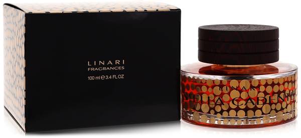 Linari Stella Cadente Perfume by Linari