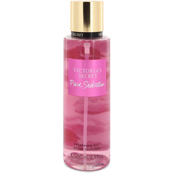 Victoria's Secret Pure Seduction Perfume by Victoria's Secret