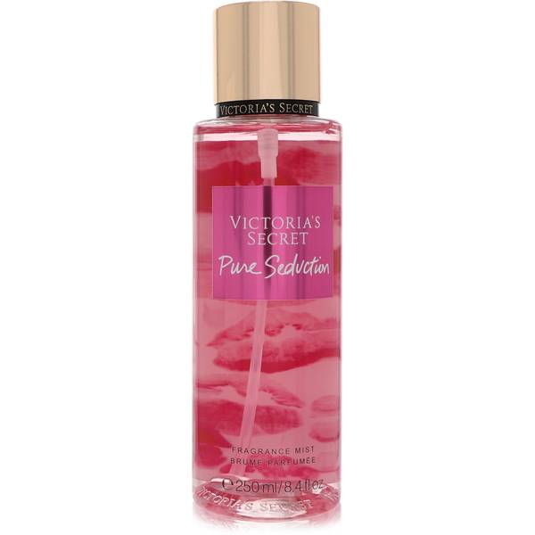 Victoria's Secret Pure Seduction Perfume by Victoria's Secret