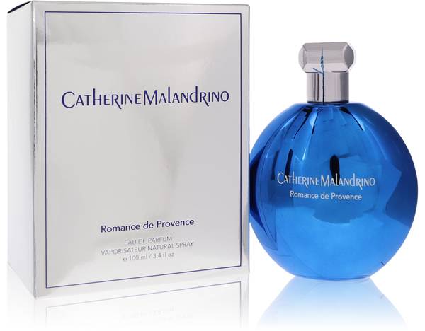 catherine malandrino perfume gift set