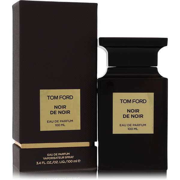 tom ford noir womens 100ml