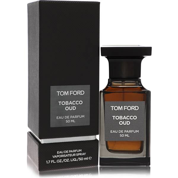 Tom Ford Tobacco Oud Perfume By Tom Ford for Women