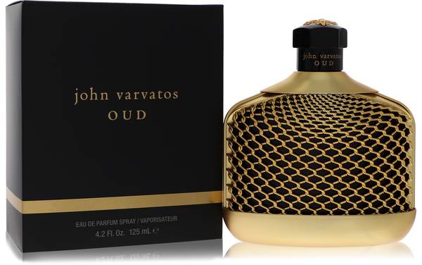 Perfume john best sale varvatos vintage