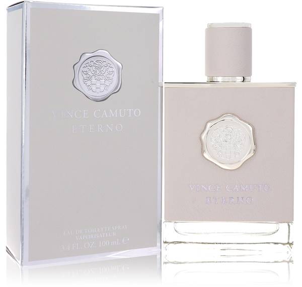 Vince Camuto Virtu by Vince Camuto Cologne Review 