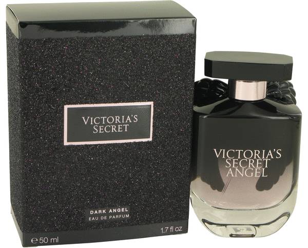 Dark Angel Perfume by Victoria's Secret | FragranceX.com