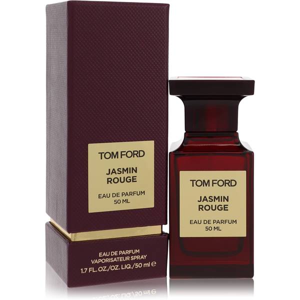 tom ford jasmin rouge perfume 100ml price