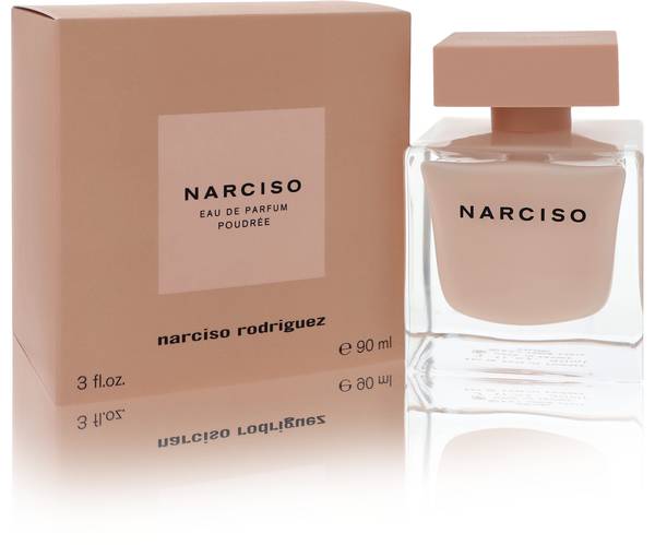 narciso eau de parfum narciso rodriguez